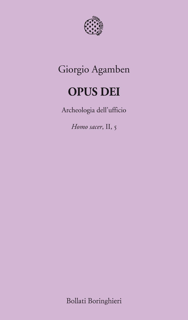 Opus Dei - Librerie.coop Opus Dei - Librerie.coop