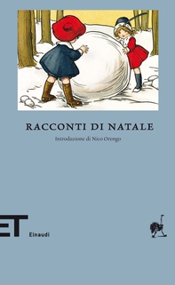 Racconti di Natale - Librerie.coop Racconti di Natale - Librerie.coop
