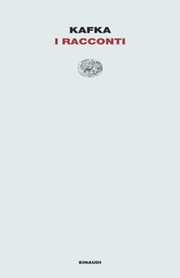 I racconti - Librerie.coop I racconti - Librerie.coop