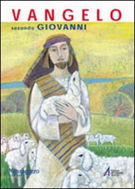 Vangelo secondo Giovanni - Librerie.coop