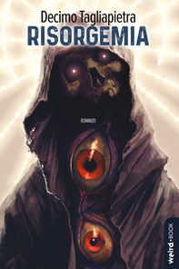 Risorgemia - Librerie.coop