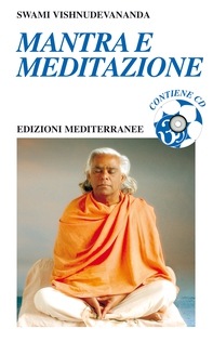 Mantra e Meditazione - Librerie.coop Mantra e Meditazione - Librerie.coop