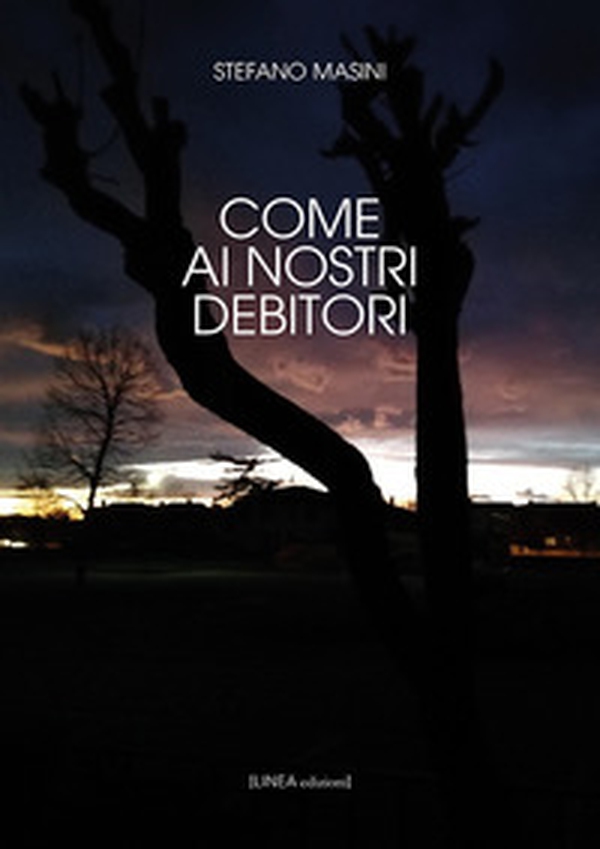 Come ai nostri debitori - Librerie.coop Come ai nostri debitori - Librerie.coop