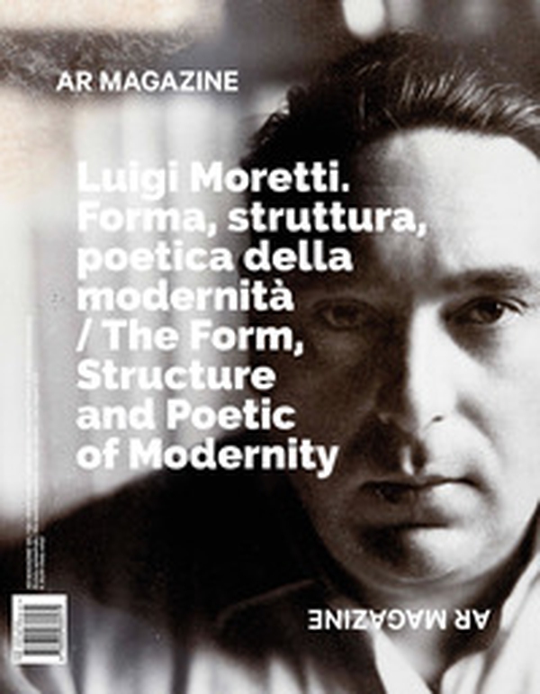 AR magazine - Librerie.coop AR magazine - Librerie.coop