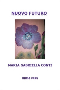 Nuovo futuro - Librerie.coop