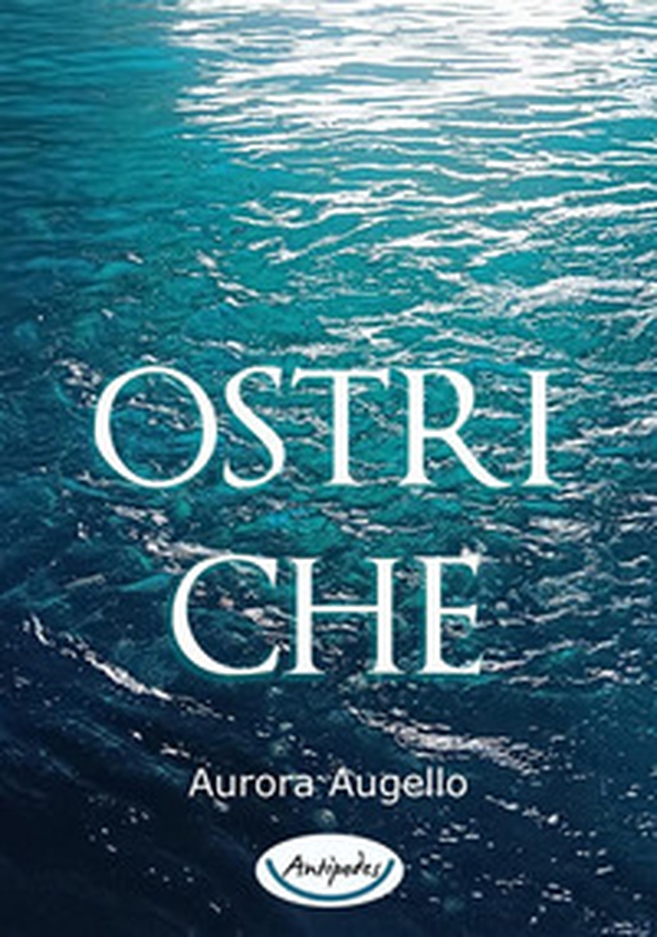 Ostriche - Librerie.coop Ostriche - Librerie.coop