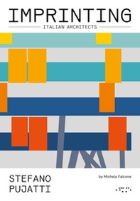 Stefano Pujatti - Librerie.coop