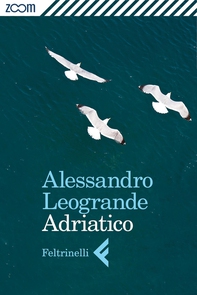 Adriatico - Librerie.coop Adriatico - Librerie.coop