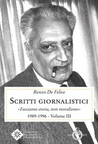 Scritti giornalistici - Librerie.coop