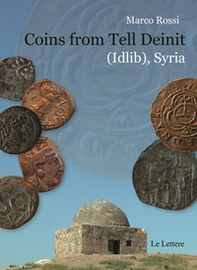 Coins from tell deint - Librerie.coop