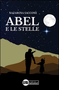 Abel e le stelle - Librerie.coop