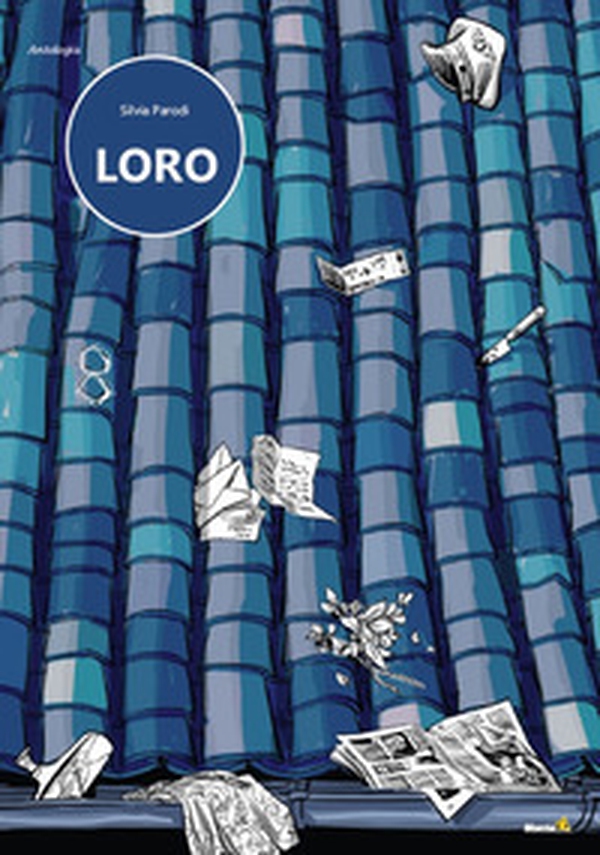 Loro - Librerie.coop Loro - Librerie.coop