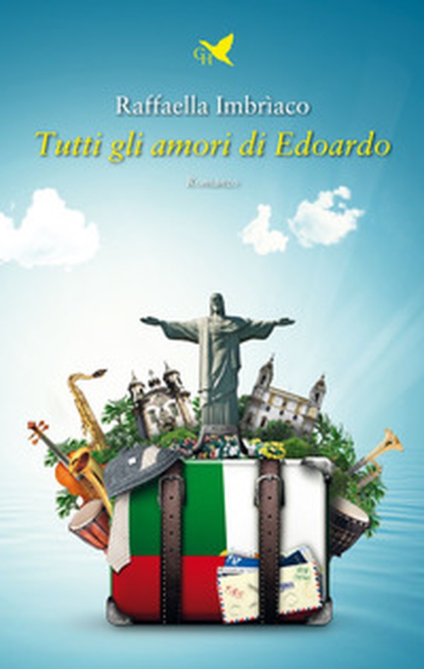 Tutti gli amori di Edoardo - Librerie.coop Tutti gli amori di Edoardo - Librerie.coop