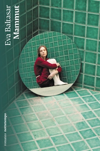 Mammut - Librerie.coop