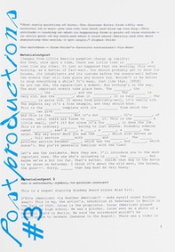 In Medias Res. Ediz. inglese e tedesca - Vol. 3 - Librerie.coop