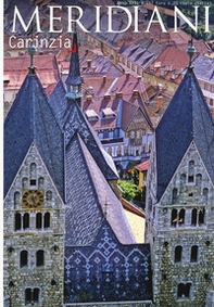 Carinzia - Librerie.coop