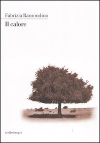 Il calore - Librerie.coop