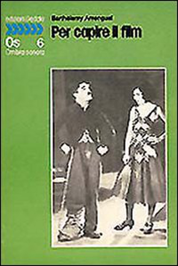 Per capire il film - Librerie.coop Per capire il film - Librerie.coop