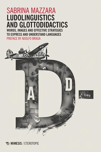 Ludolinguistics and Glottodidactics - Librerie.coop