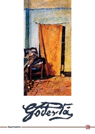 Luigi Podestà. Catalogo della mostra (Novi Ligure, 2017) - Librerie.coop