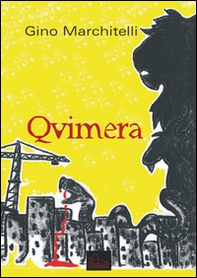 Qvimera - Librerie.coop