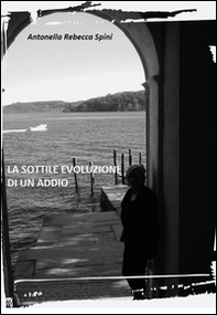 La sottile evoluzione di un addio - Librerie.coop