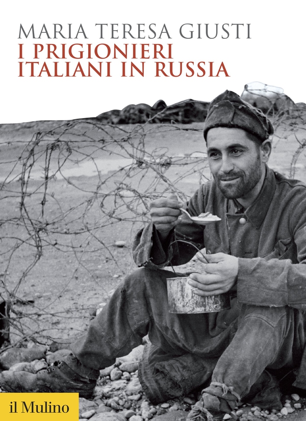 I prigionieri italiani in Russia - Librerie.coop I prigionieri italiani in Russia - Librerie.coop