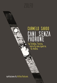 Cani senza padrone - Librerie.coop Cani senza padrone - Librerie.coop