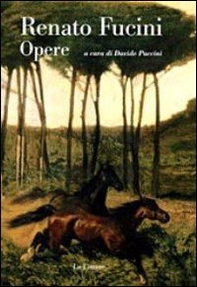 Opere - Librerie.coop Opere - Librerie.coop