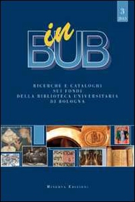 In BUB 3 - Librerie.coop