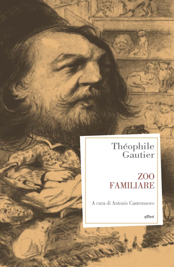 Zoo familiare - Librerie.coop Zoo familiare - Librerie.coop