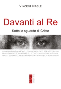 Davanti al Re - Librerie.coop Davanti al Re - Librerie.coop