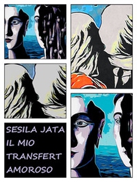Il mio transfert amoroso - Librerie.coop