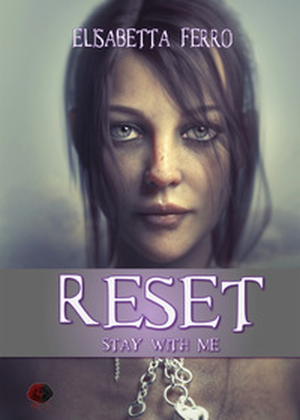 Reset. Stay with me - Librerie.coop Reset. Stay with me - Librerie.coop