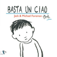 Basta un ciao - Librerie.coop