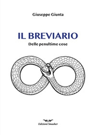 Il breviario. Delle penultime cose - Librerie.coop