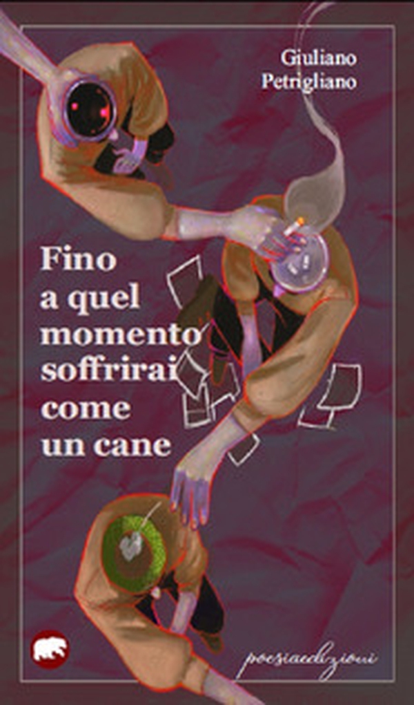 Fino a quel momento soffrirai come un cane - Librerie.coop