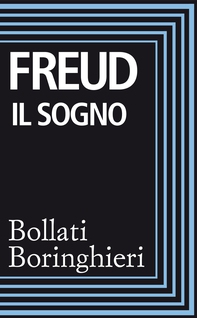 Il sogno - Librerie.coop Il sogno - Librerie.coop