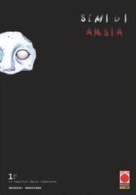 Semi di ansia - Vol. 1 - Librerie.coop