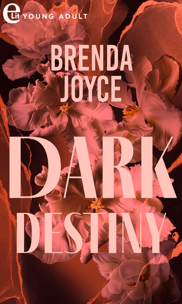 Dark Destiny (eLit) - Librerie.coop Dark Destiny (eLit) - Librerie.coop