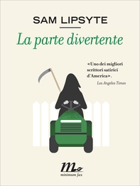La parte divertente - Librerie.coop La parte divertente - Librerie.coop