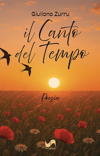 Il canto del tempo - Librerie.coop