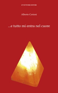 ...e tutto mi entra nel cuore - Librerie.coop
