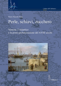 Perle, schiavi, zucchero - Librerie.coop