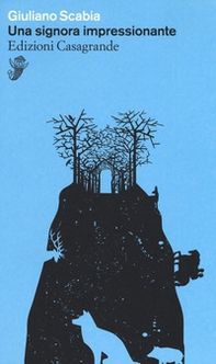 Una signora impressionante - Librerie.coop