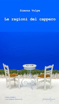 Le ragioni del cappero - Librerie.coop