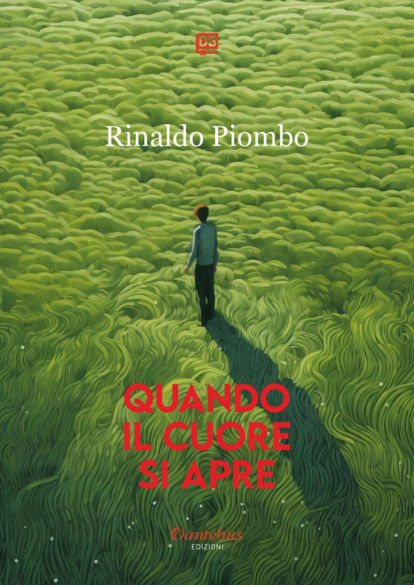 Quando il cuore si apre - Librerie.coop