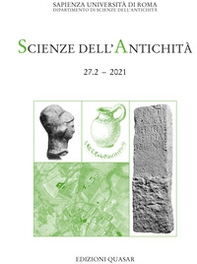 Scienze dell'antichità. Storia, archeologia, antropologia - Librerie.coop
