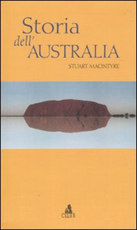 Storia dell'Australia - Librerie.coop