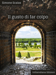 Il gusto di far colpo - Librerie.coop